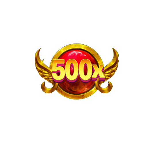 symbol 500x